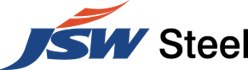 jsw steel