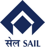 sail